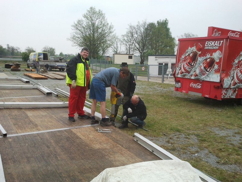 2012-05-05 12.05.56.jpg